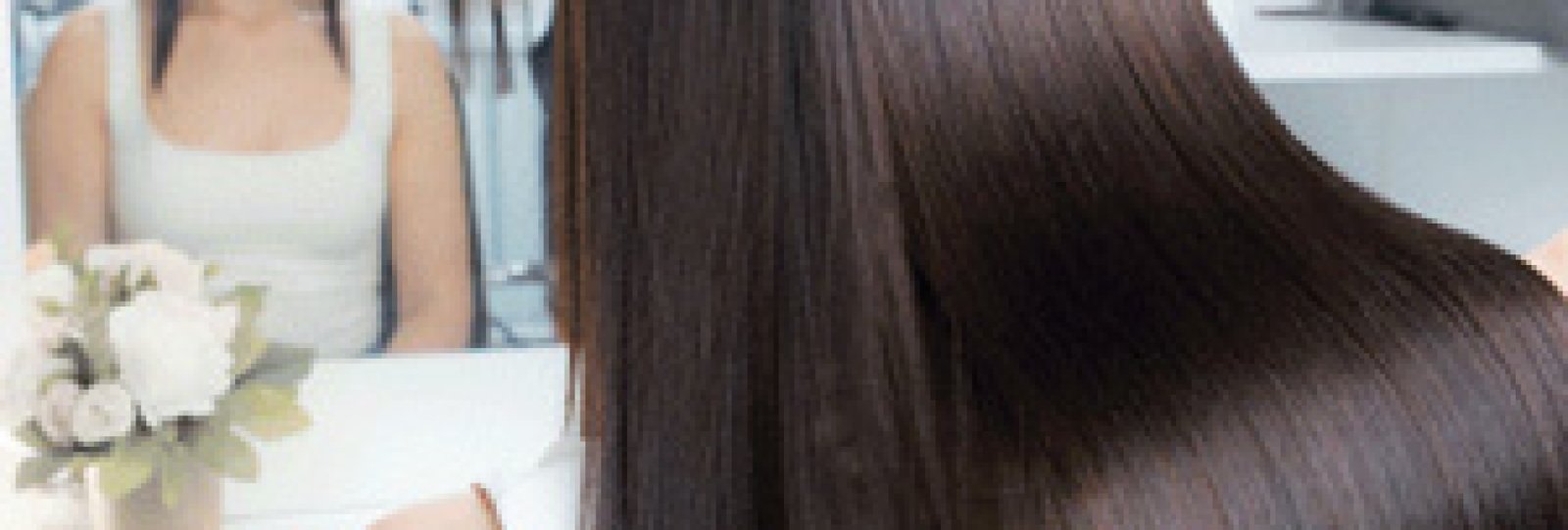 ✅ Consejos profesionales para el cuidado del cabello alisado